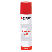 Zippo Premium Butane gāze sķiltavām
