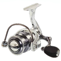 Spole Salmo Diamond BP SPIN 7 40FD, 2040FD