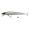 Vobleris Mitchell Floating Minnow 90mm