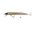 Vobleris Mitchell Floating Minnow 90mm