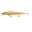 Vobleris Mitchell Floating Minnow 90mm