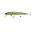 Vobleris Mitchell Floating Minnow 90mm