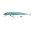 Vobleris Mitchell Floating Minnow 140mm