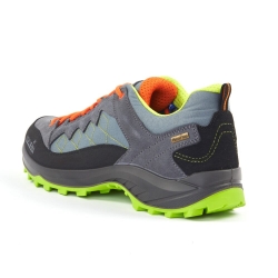 Norfin Ntx LIGHT TREK LOW