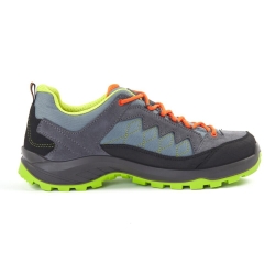 Norfin Ntx LIGHT TREK LOW