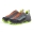 Norfin Ntx LIGHT TREK LOW