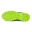 Norfin Ntx LIGHT TREK LOW