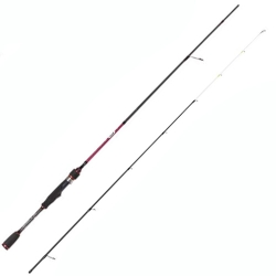 Spinings Salmo Elite MICROJIG S 7 216cm 2-7, 4174-216