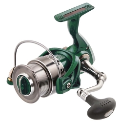 Кликните для увеличения Foto Spole FEEDER CONCEPT TOURNAMENT 7 40FD, FC-4040FD