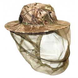Pretodu cepure TAGRIDER, 2012-9