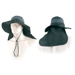 Cepure TAGRIDER, 2014-1