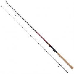 Spinings Shimano CATANA EX 240L 240cm 3-14gr, SCATEX24L
