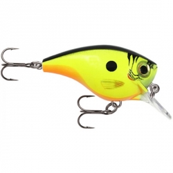 Vobleris Rapala BX Brat 7cm, 21gr, floating 1.8m, BXB06CSD