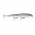 Vobleris Rapala Scatter Rap Minnow 1.8-2.7m, SCRM11SMHL