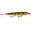 Vobleris Rapala Scatter Rap Minnow 1.8-2.7m, SCRM11P