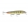 Vobleris Rapala Scatter Rap Minnow 1.8-2.7m, SCRM11PEHL