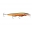 Vobleris Rapala Scatter Rap Minnow 1.8-2.7m, SCRM11CHL