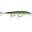 Vobleris Rapala Scatter Rap Minnow 1.8-2.7m, SCRM11PKL