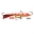 Balansieris Rapala Jigging Rap 7cm, WH7 GZFR