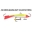 Balansieris Rapala Jigging Rap 7cm, WH7 CLN