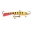 Balansieris Rapala Jigging Rap 7cm, WH7 P