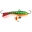 Balansieris Rapala Jigging Rap 7cm, WH7 P