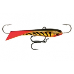 Balansieris Rapala Snap Rap 8cm, SNR08GOT