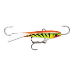 Balansieris Rapala Snap Rap 8cm, SNR08HT