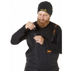 Ziemas kostīms Norfin Element plus +