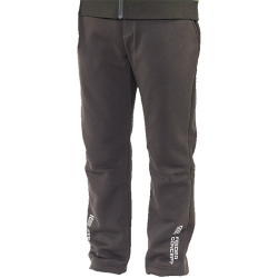 Bikses Feeder Concept JOGGERS, AMFC-412-01S