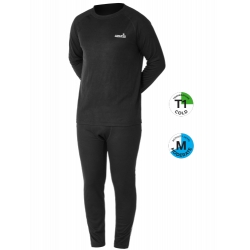 Кликните для увеличения Foto Termoveļa Norfin THERMO LINE 3