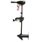 Кликните для увеличения Foto Laivas motors Sportera Electro 40 LB