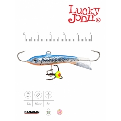 Balansieris Lucky John CLASSIC 5, 81501-45H