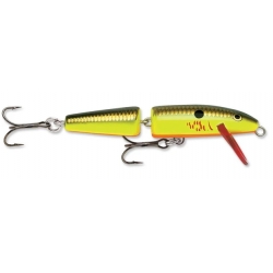 Vobleris Rapala Jointed 11cm 1.2-2.4m, J11BHO