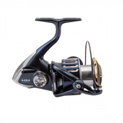 Bezinerces spole Shimano Twin Power XD C3000 HG, TPXDC3000HG