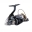 Bezinerces spole Shimano Twin Power XD C3000 HG, TPXDC3000HG