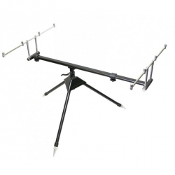 Mistrall makšķeres turētājs Rod Pod, AM-6008554