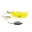 Vizulis Mistrall Spinnerbait 14gr, BM-4081403