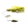 Vizulis Mistrall Spinnerbait 14gr, BM-4071424