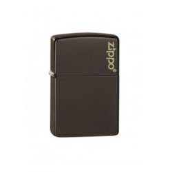 Zippo šķiltavas 49180zl