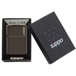 Zippo šķiltavas 49180zl