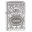 Zippo šķiltavas 24751 American clas