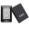 Zippo šķiltavas 24751 American clas