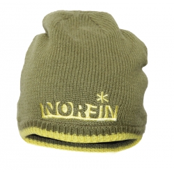 Cepure Norfin VIKING