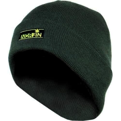 Cepure Norfin CLASSIC