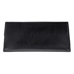 Vīriešu Ādas tabakas maisiņš Zippo Nappa, 2.006.060