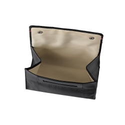 Vīriešu Ādas tabakas maisiņš Zippo Nappa, 2.006.060