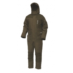 Vīriešu ziemas kostīms DAM Xtherm Winter Suit