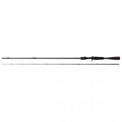 Makšķere spinnings Shimano Zodias casting 2.03m 4-12gr, 20ZODIAS168LBF