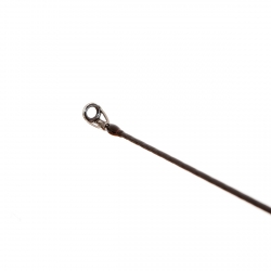 Makšķere spinnings Shimano Zodias casting 2.03m 4-12gr, 20ZODIAS168LBF